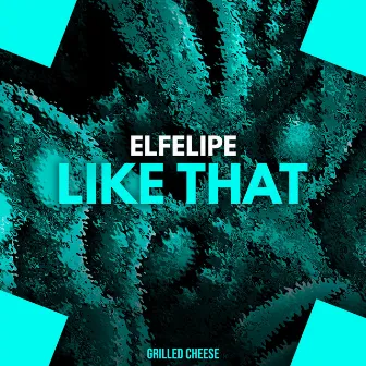 Like That by Elfelipe