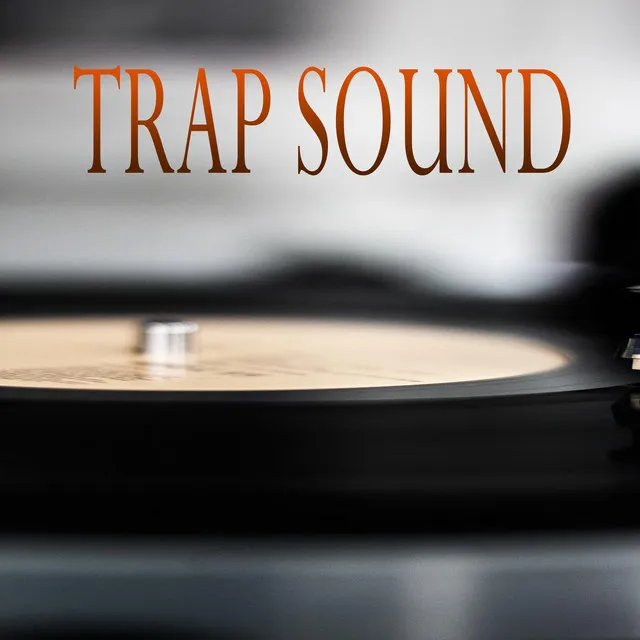 Trap Sound