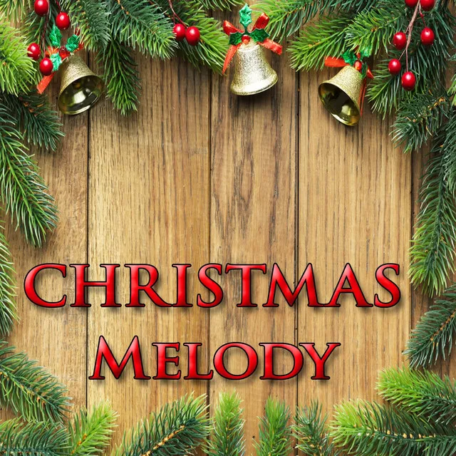 Christmas Melody