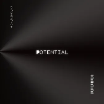 Potential by High_Rising_MJ