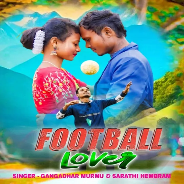 Football Lover