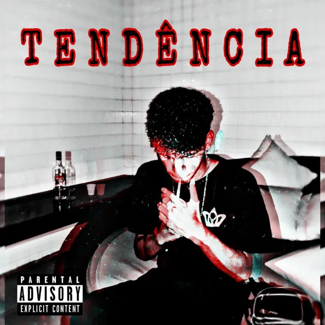 Tendência