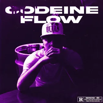 Codeine Flow by N'Dreamer