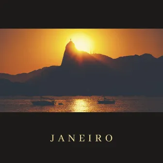 Janeiro by Pronti & Kalmani