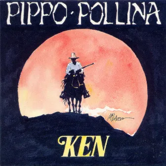 Ken by Pippo Pollina