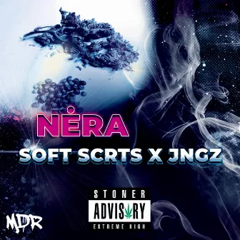 Nėra by Soft Scrts