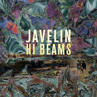 Hi Beams (Commentary Version) by Javelin