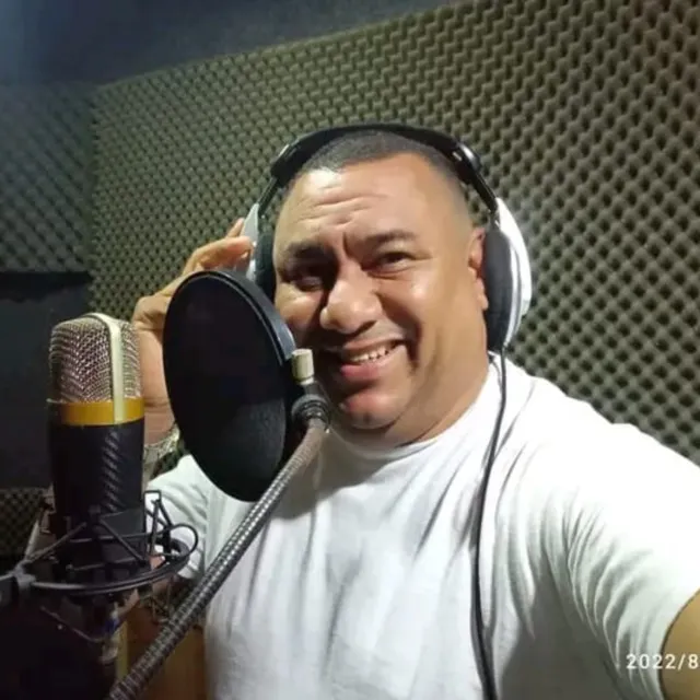 Nací para cantar Cesar Cortez & Andrés Viloria