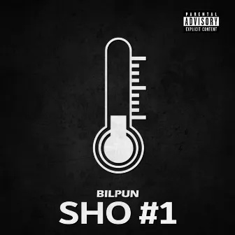 Sho 1 by Bilpun