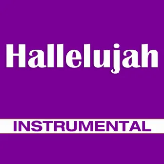 Hallelujah (Instrumental) by Fox Music Crew