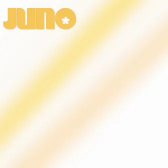 Juno by Juno