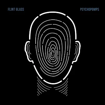 Psychopomps by Flint Glass