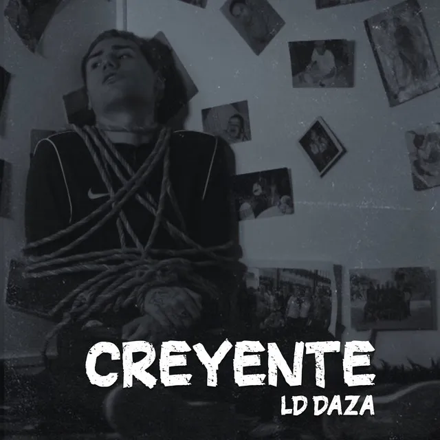 Creyente