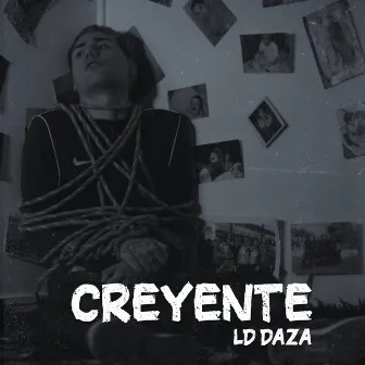 Creyente by LD Daza