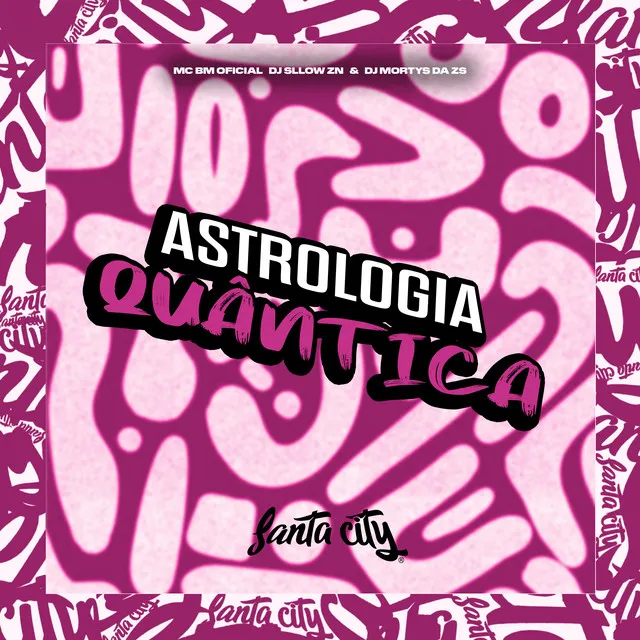 Astrologia Quantica