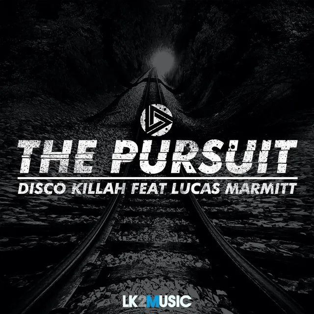 The Pursuit