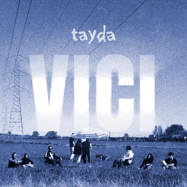 Tayda - VICI