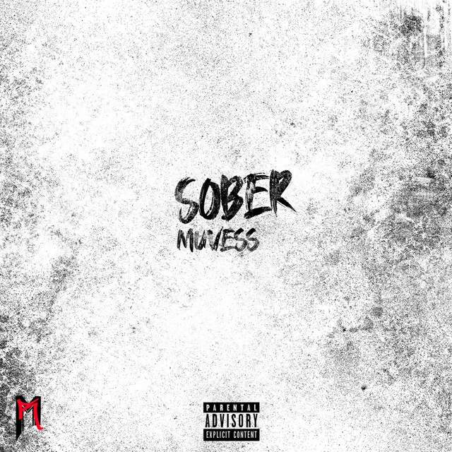 Sober