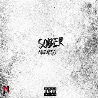 Sober by Muvess