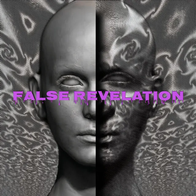 False Revelation