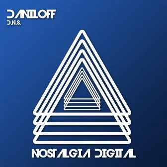 D.N.S. by Daniloff