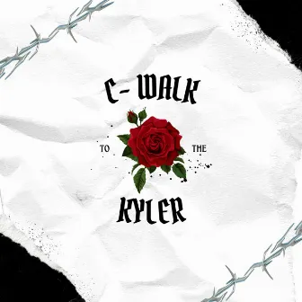 C-Walk by Kyler