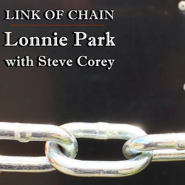 Link of Chain