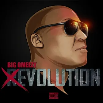 Evolution by Big Omeezy