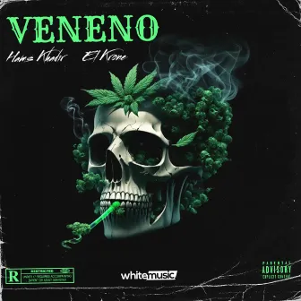 Veneno by El Krone