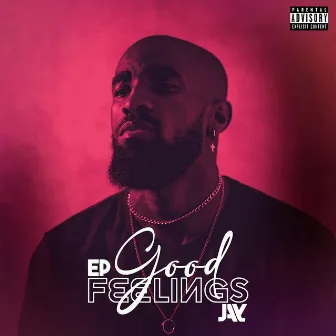 Good Feelings by Jay