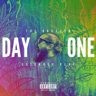 Day One - EP by Dave Tough