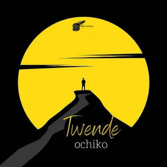 Twende by Ochiko