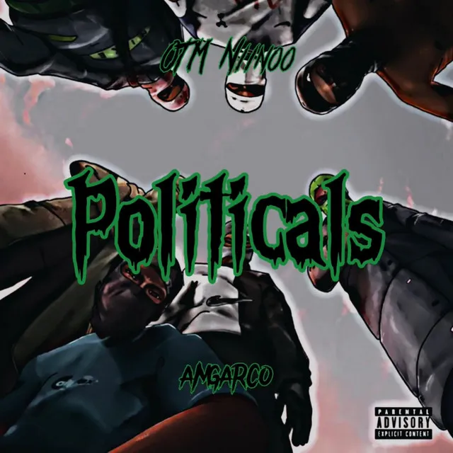 Politicals