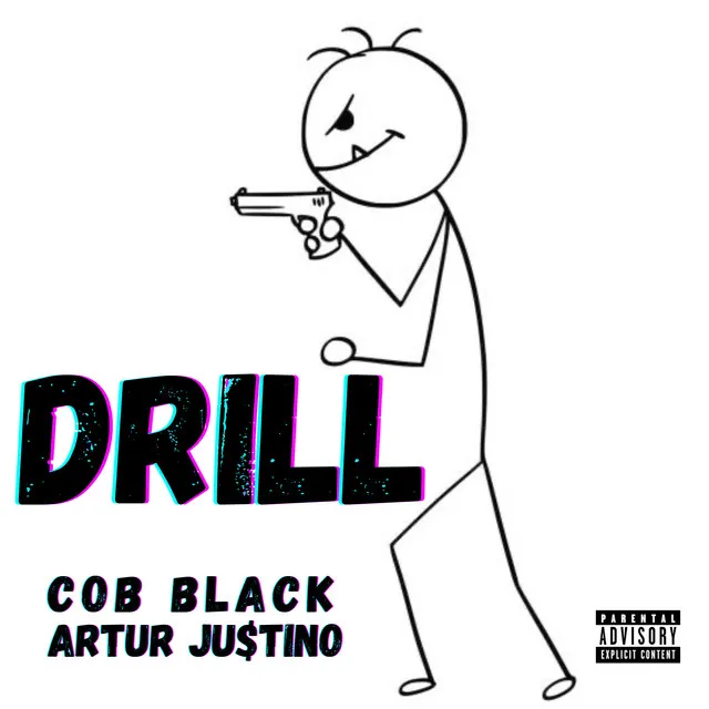 Drill