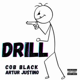 Drill by cob.black