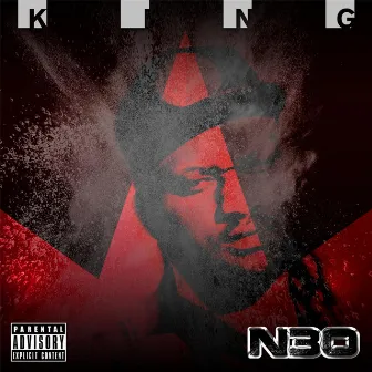 N30 by King