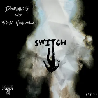 Switch by Raw Vandalz