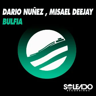 Bulfia by Misael Deejay