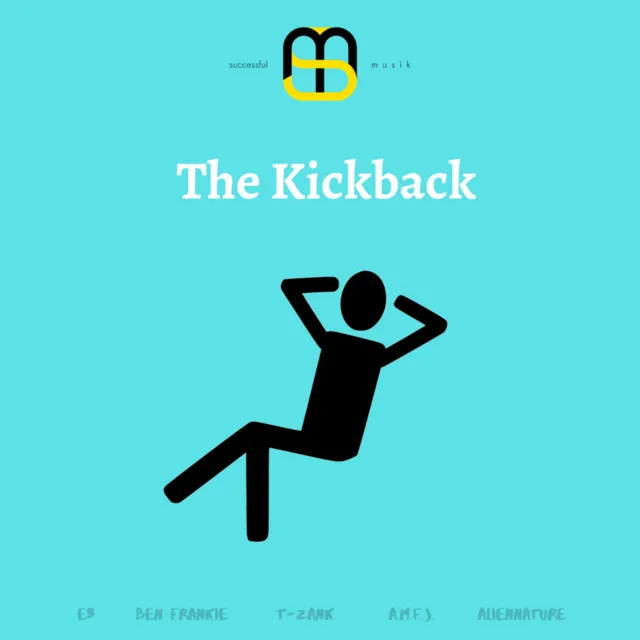 The Kickback