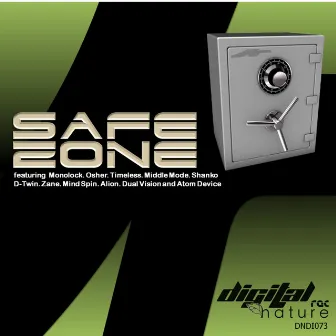 Safe Zone by Timeless