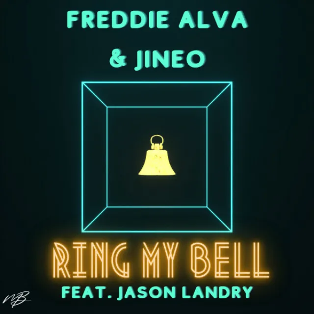 Ring My Bell