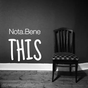 This by Nota Bene