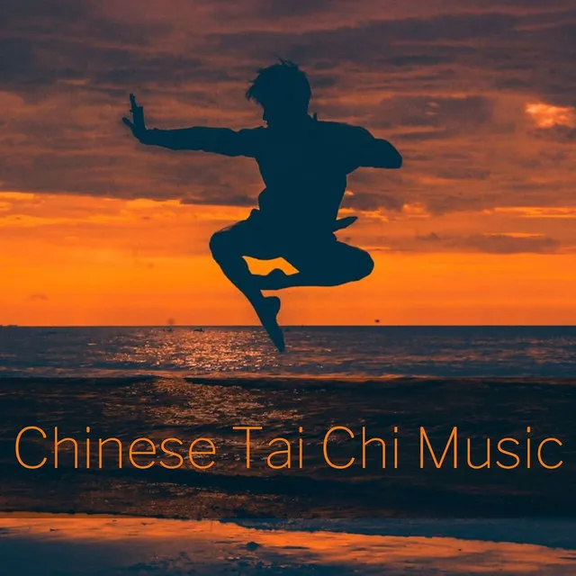 Tai Chi Chuan