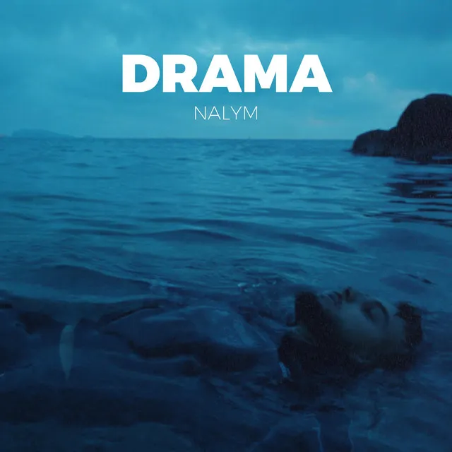 Drama