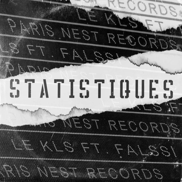 Statistiques