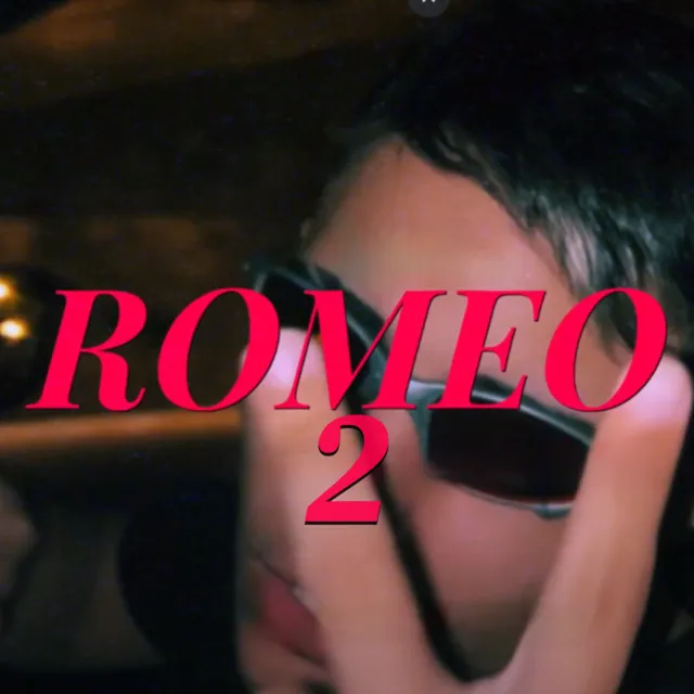 ROMEO 2