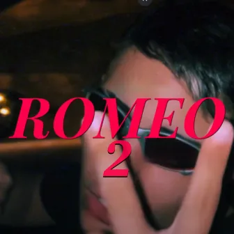 ROMEO 2 by Vin