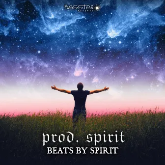 Beats By Spirit by 