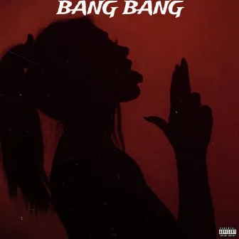 Bang Bang by Kydd Slick