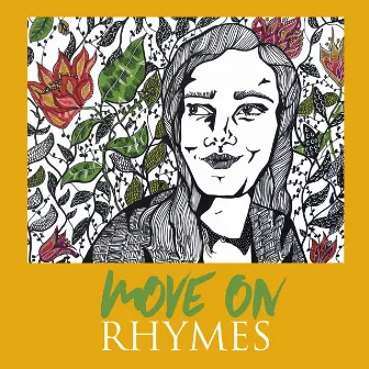 Move On by The Rhymes